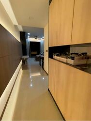 Sea Horizon (D18), Condominium #459591251